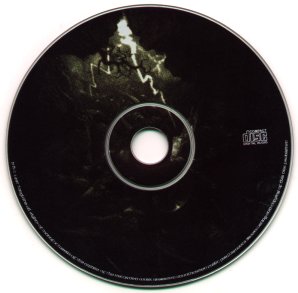 CD
