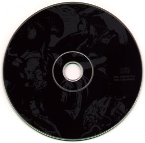 CD