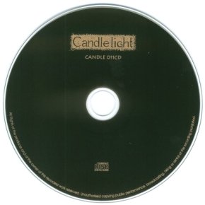 CD