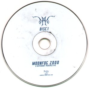 CD 1