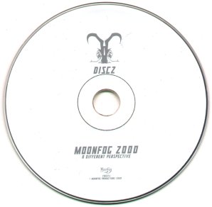 CD 2