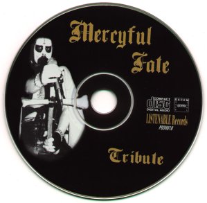CD