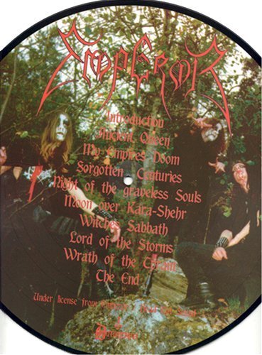 side 2