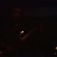 Still from Live in Bradford U.K. 1993